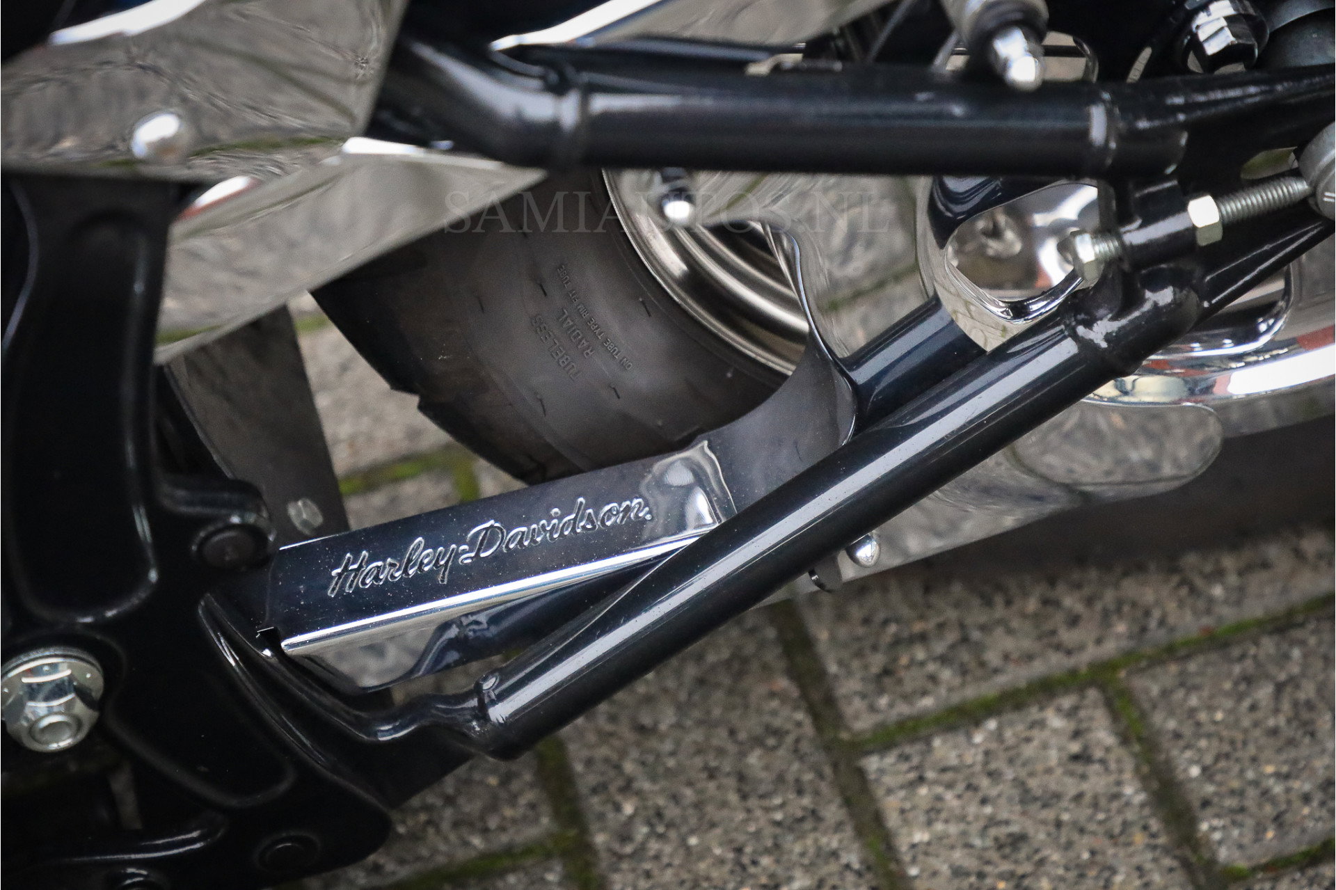 Afbeelding:50