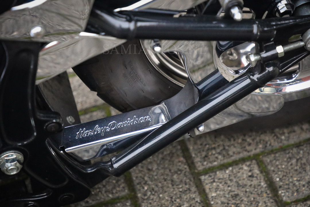 Afbeelding:50