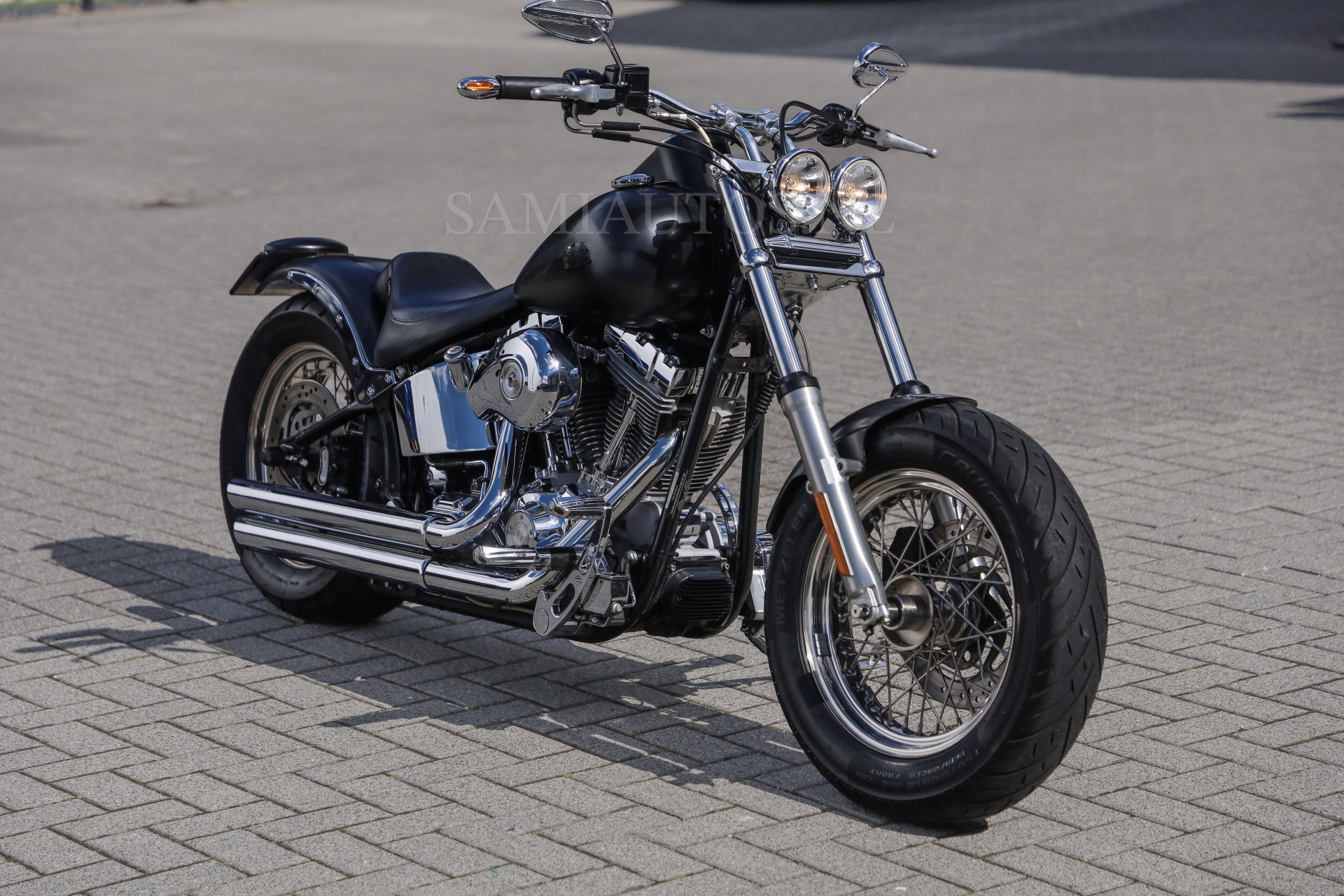 Afbeelding:60