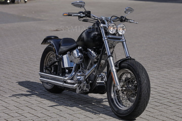 Afbeelding:61