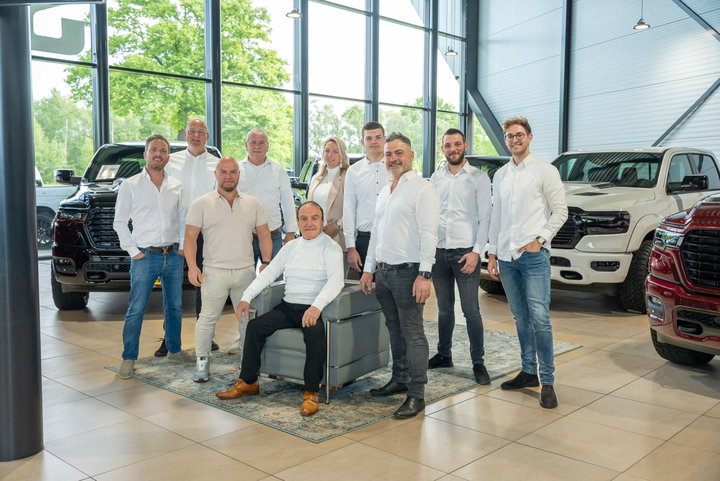 Afbeelding:7
