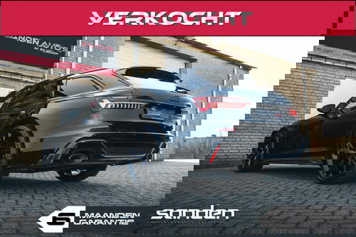 39112371