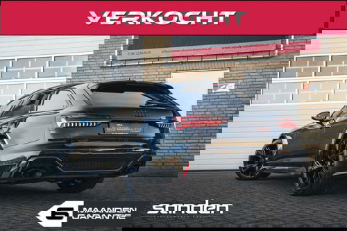 39112371
