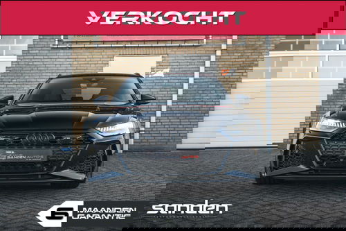 39112371