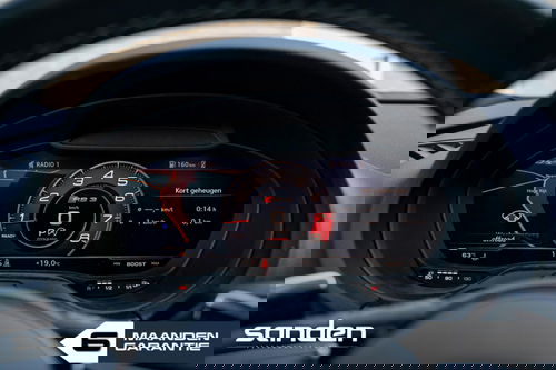 40390651