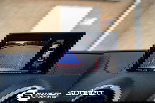 40390651