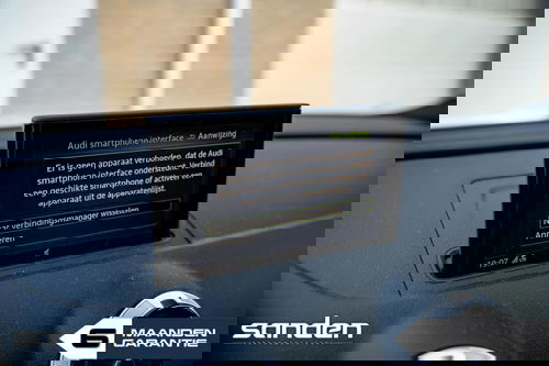 40390651