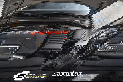 40390651