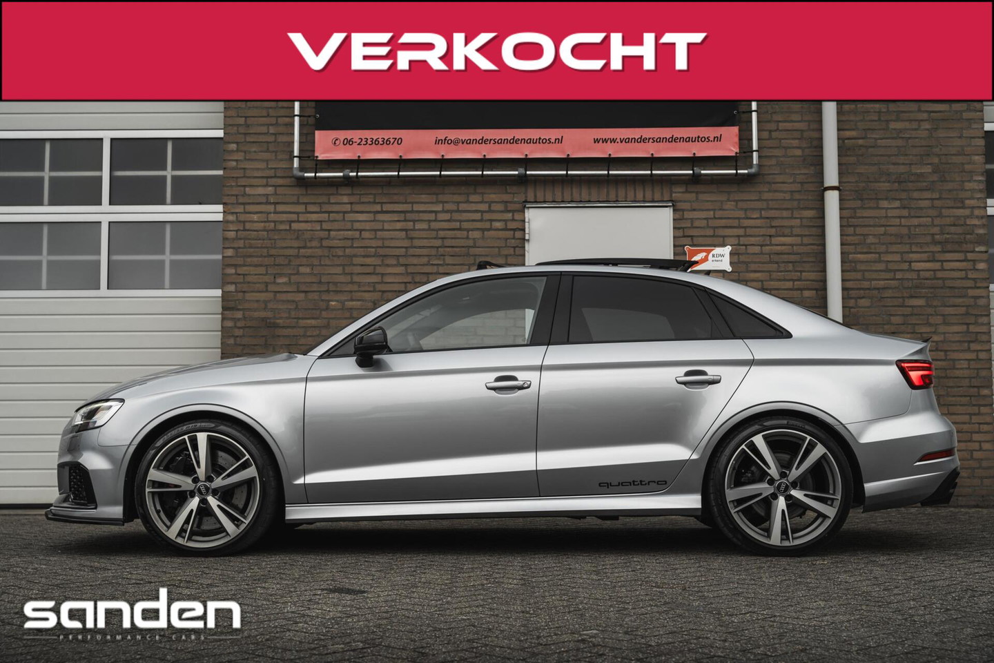 40390651