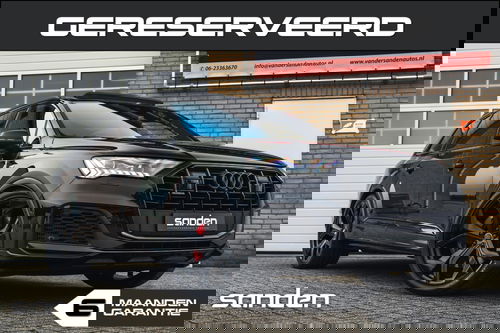 40822621