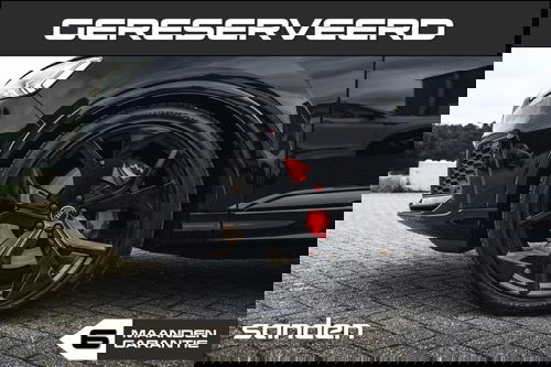 40822621