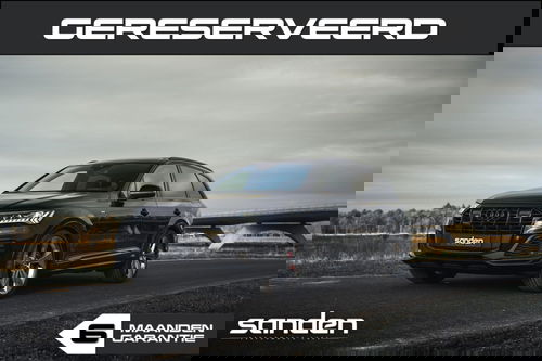 40822621