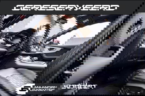 40822621