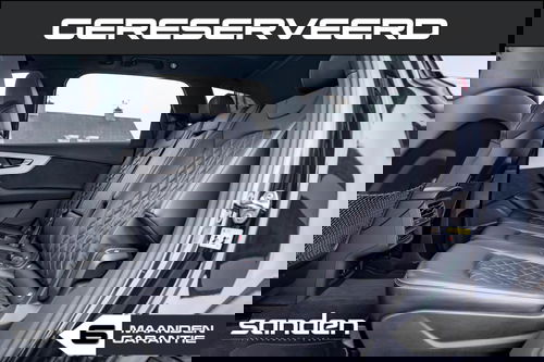 40822621