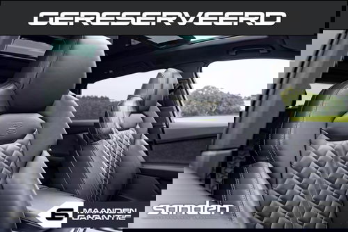 40822621