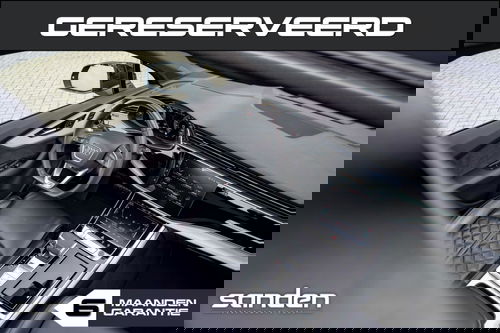 40822621
