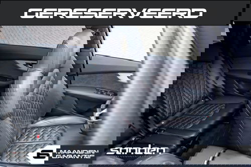 40822621