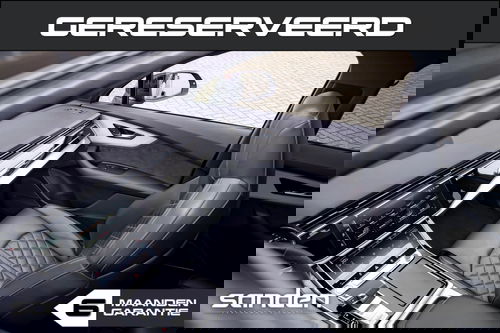 40822621