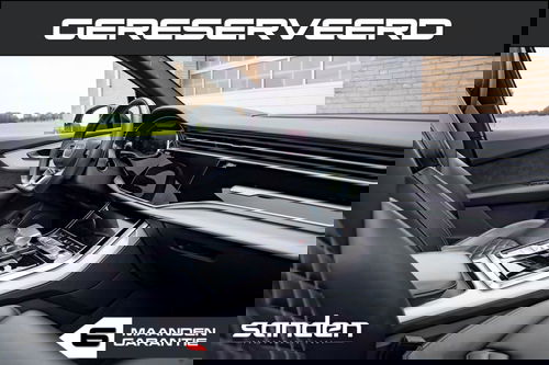 40822621