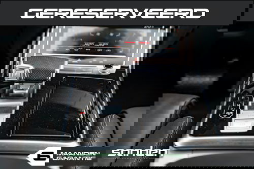 40822621