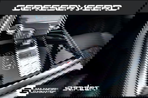40822621