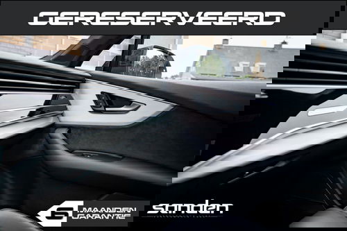 40822621