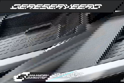 40822621