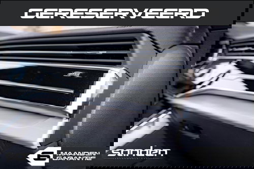 40822621