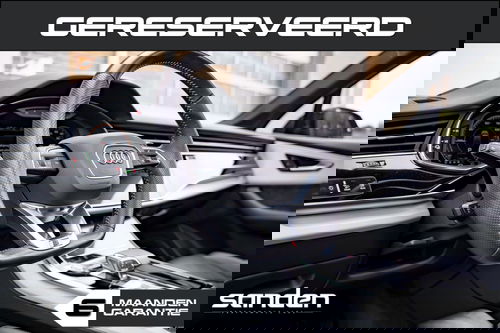 40822621
