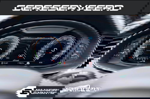 40822621