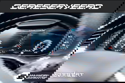 40822621