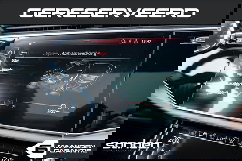 40822621
