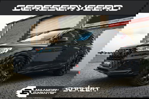 40822621