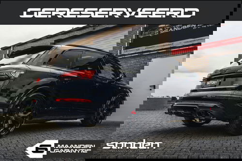 40822621