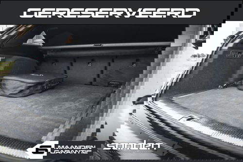 40822621