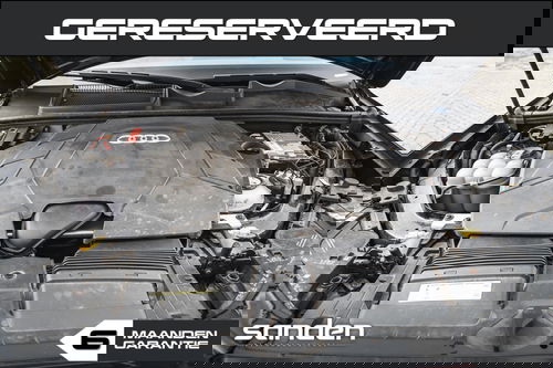 40822621
