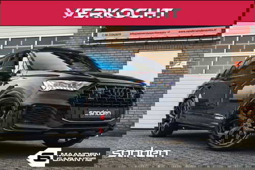 40822621