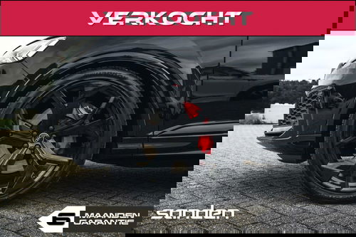 40822621