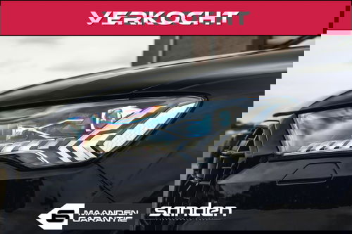 40822621