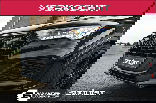 40822621