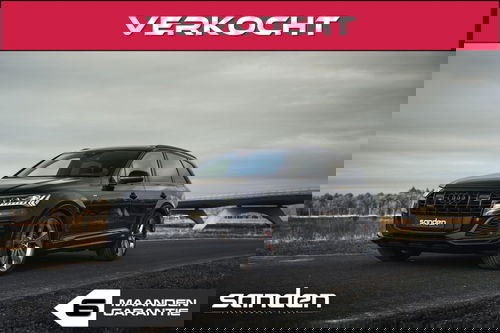 40822621