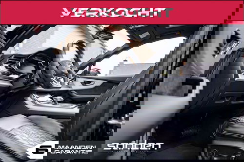40822621