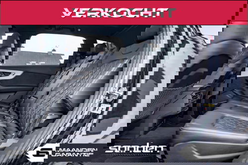 40822621