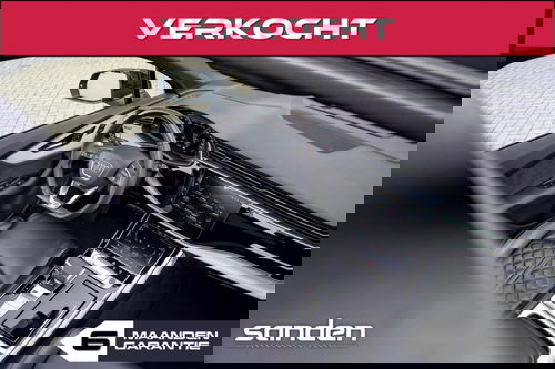 40822621