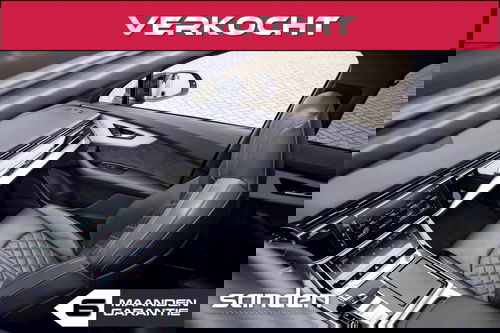 40822621