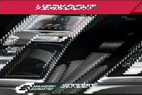 40822621