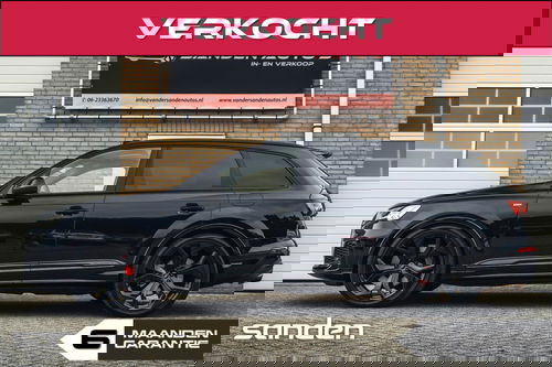 40822621