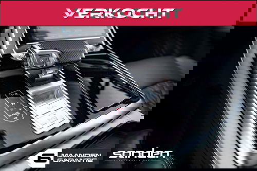 40822621