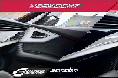 40822621