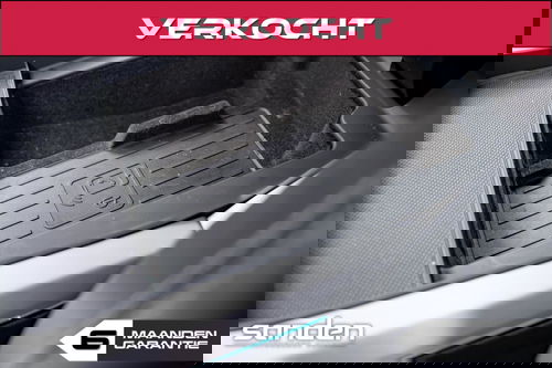 40822621